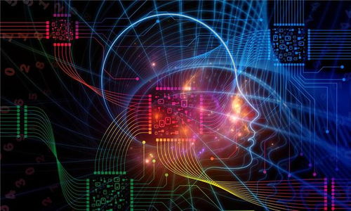 樂享科技完成2億元天使輪融資，聚焦消費級具身智能產品研發與技術交流