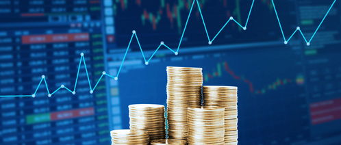 技術(shù)入股合作協(xié)議書(shū)范本